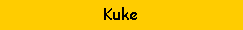 Text Box: Kuke